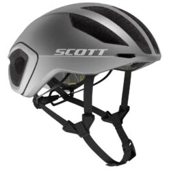 Scott Helmet Cadence Plus (CE) - Radhelm