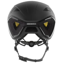Scott Helmet Cadence Plus (CE) - Radhelm 7 Scott Helmet Cadence Plus (CE) - Radhelm -Continen Fahrrad Geschaft scott helmet cadence plus ce radhelm detail 3