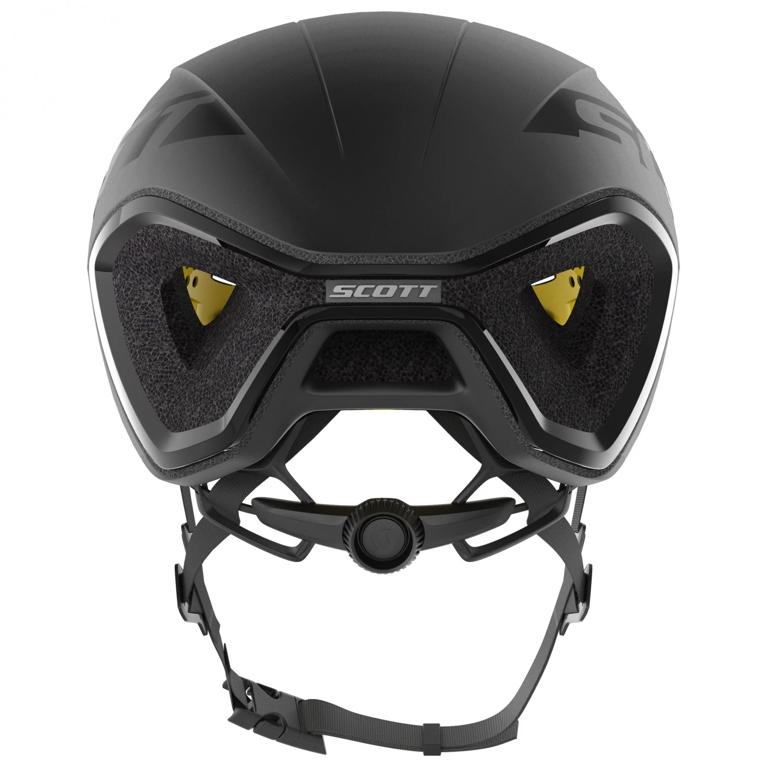 Scott Helmet Cadence Plus (CE) - Radhelm 3 Scott Helmet Cadence Plus (CE) - Radhelm – Bild 3