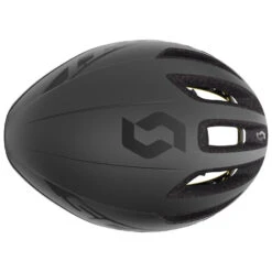 Scott Helmet Cadence Plus (CE) - Radhelm 8 Scott Helmet Cadence Plus (CE) - Radhelm -Continen Fahrrad Geschaft scott helmet cadence plus ce radhelm detail 4
