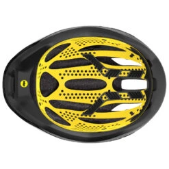 Scott Helmet Cadence Plus (CE) - Radhelm 9 Scott Helmet Cadence Plus (CE) - Radhelm -Continen Fahrrad Geschaft scott helmet cadence plus ce radhelm detail 5