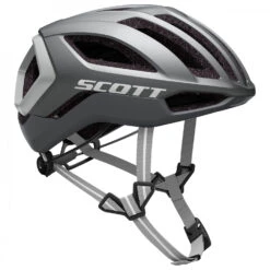 Scott Helmet Centric Plus (CE) - Radhelm 18 Scott Helmet Centric Plus (CE) - Radhelm -Continen Fahrrad Geschaft scott helmet centric plus ce radhelm 1