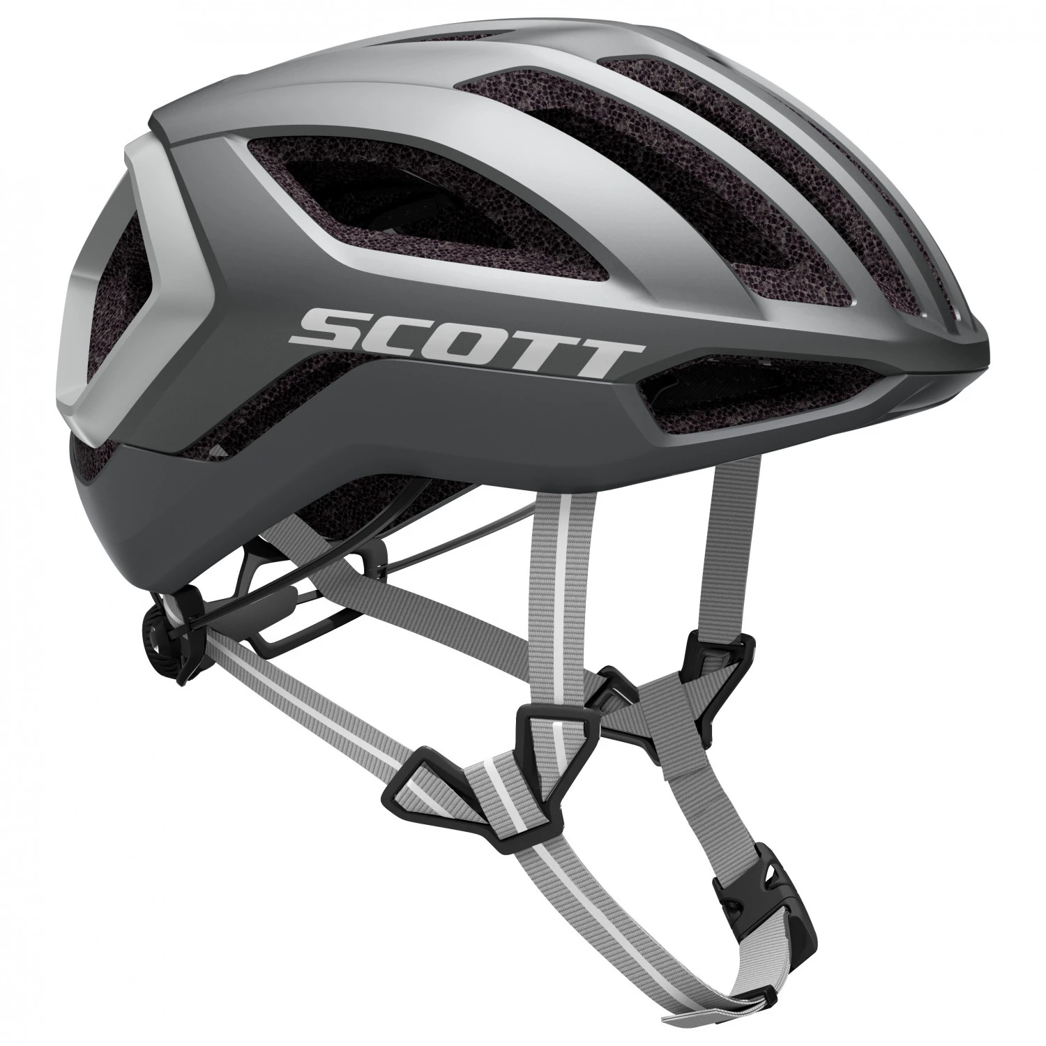 Scott Helmet Centric Plus (CE) - Radhelm 8 Scott Helmet Centric Plus (CE) - Radhelm – Bild 8