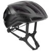Scott Helmet Centric Plus (CE) - Radhelm