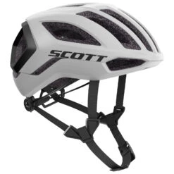 Scott Helmet Centric Plus (CE) - Radhelm 19 Scott Helmet Centric Plus (CE) - Radhelm -Continen Fahrrad Geschaft scott helmet centric plus ce radhelm 2