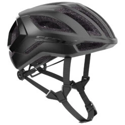 Scott Helmet Centric Plus (CE) - Radhelm