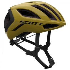 Scott Helmet Centric Plus (CE) - Radhelm 20 Scott Helmet Centric Plus (CE) - Radhelm -Continen Fahrrad Geschaft scott helmet centric plus ce radhelm 3