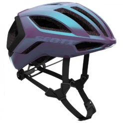 Scott Helmet Centric Plus (CE) - Radhelm 21 Scott Helmet Centric Plus (CE) - Radhelm -Continen Fahrrad Geschaft scott helmet centric plus ce radhelm 4