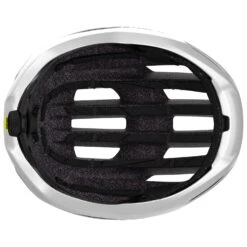 Scott Helmet Centric Plus (CE) - Radhelm 15 Scott Helmet Centric Plus (CE) - Radhelm -Continen Fahrrad Geschaft scott helmet centric plus ce radhelm detail 5