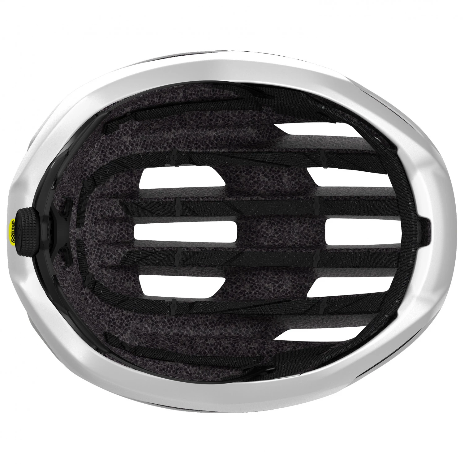 Scott Helmet Centric Plus (CE) - Radhelm 5 Scott Helmet Centric Plus (CE) - Radhelm – Bild 5