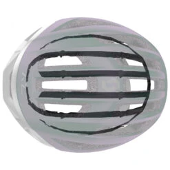 Scott Helmet Centric Plus (CE) - Radhelm 17 Scott Helmet Centric Plus (CE) - Radhelm -Continen Fahrrad Geschaft scott helmet centric plus ce radhelm detail 7