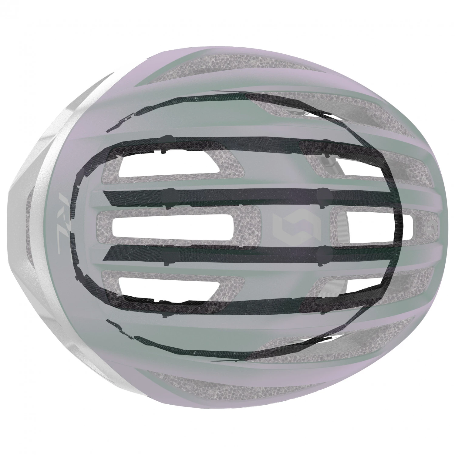 Scott Helmet Centric Plus (CE) - Radhelm 7 Scott Helmet Centric Plus (CE) - Radhelm – Bild 7