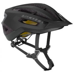 Scott Helmet Fuga Plus Rev (CE) - Radhelm -Continen Fahrrad Geschaft scott helmet fuga plus rev ce radhelm 1