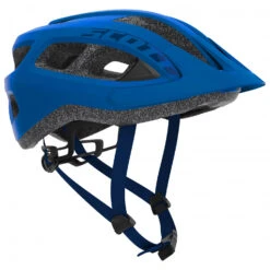 Scott Helmet Supra (CE) - Radhelm