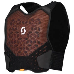 Scott Kid's Body Armor Softcon - Protektor