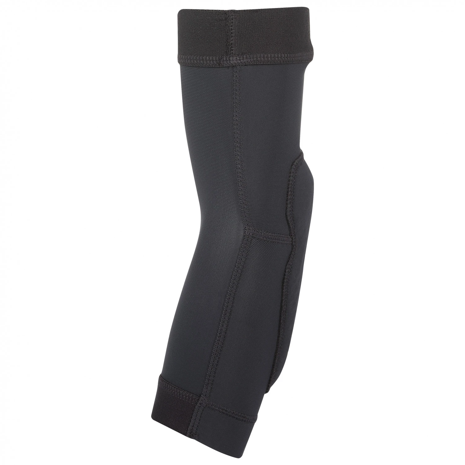 Scott Kid's Elbow Pads Mission Evo - Protektor 2 Scott Kid's Elbow Pads Mission Evo - Protektor – Bild 2