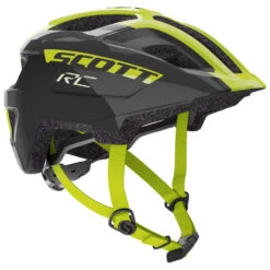 Scott Kid's Helmet Spunto (CE) Junior - Radhelm -Continen Fahrrad Geschaft scott kids helmet spunto ce junior radhelm 1
