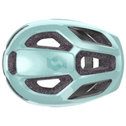 Scott Kid's Helmet Spunto (CE) Junior - Radhelm -Continen Fahrrad Geschaft scott kids helmet spunto ce junior radhelm detail 3
