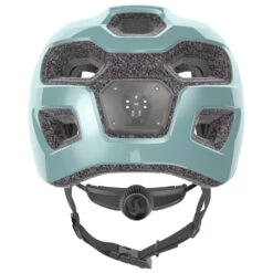 Scott Kid's Helmet Spunto (CE) Junior - Radhelm -Continen Fahrrad Geschaft scott kids helmet spunto ce junior radhelm detail 4