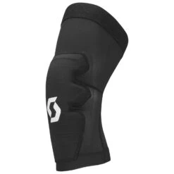 Scott Knee Pads Mission Evo - Protektor