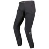 Scott Pants Trail Storm Waterproof - Radhose