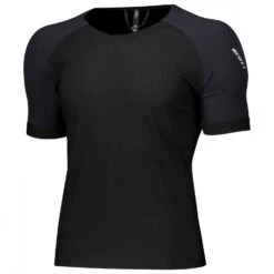 Scott Protective Base Layer - Protektor