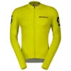 Scott RC Pro L/S - Radtrikot