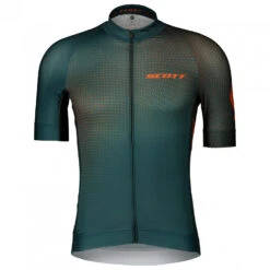 Scott RC Pro S/S - Radtrikot -Continen Fahrrad Geschaft scott rc pro s s radtrikot 2