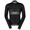 Scott RC Team 10 L/S - Radtrikot