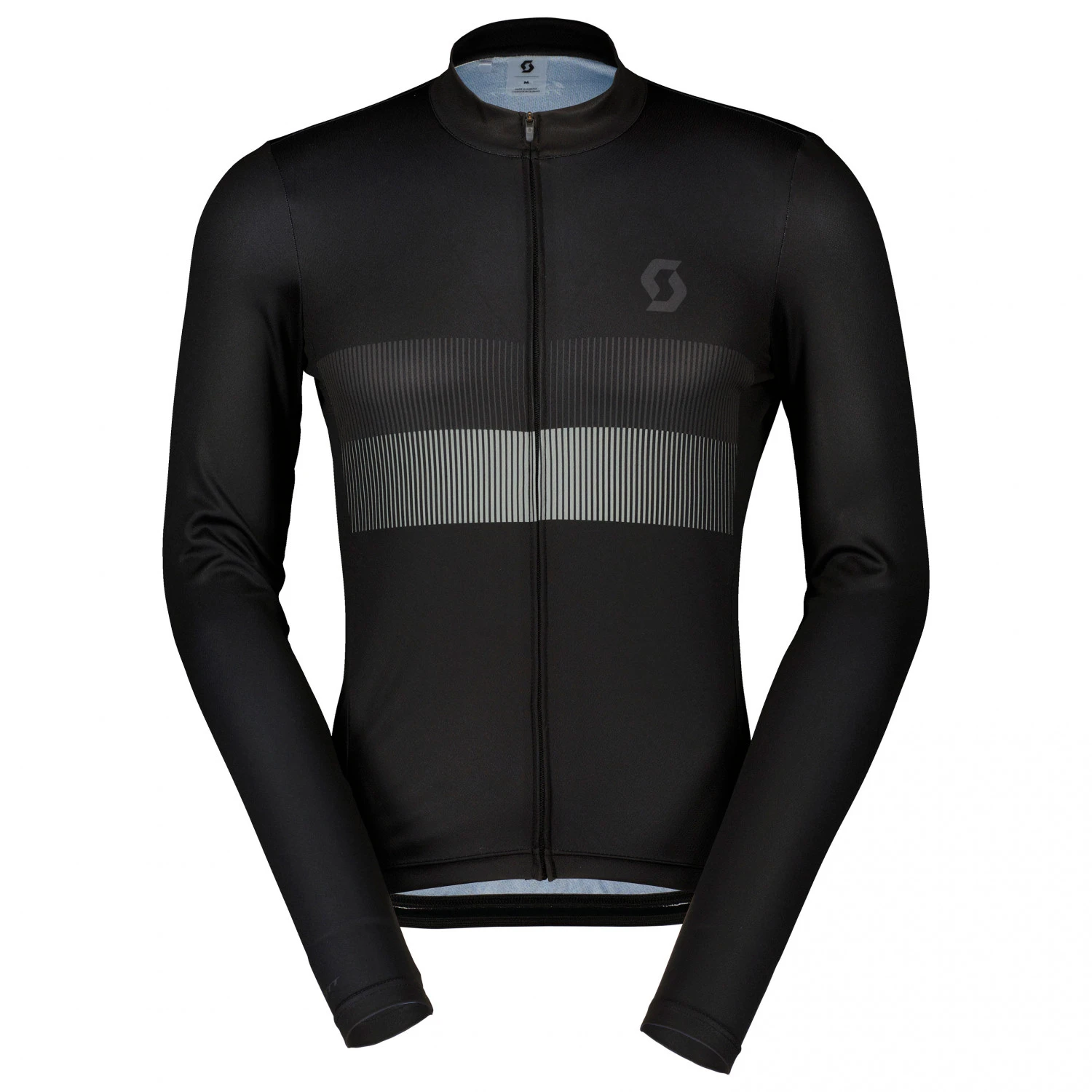 Scott RC Team 10 L/S - Radtrikot 1 Scott RC Team 10 L/S - Radtrikot
