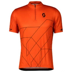 Scott RC Team 20 S/S - Radtrikot