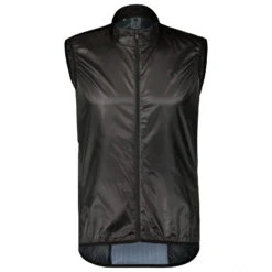 Scott RC Team WB Vest - Fahrradweste