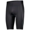 Scott Shorts Endurance + - Radhose