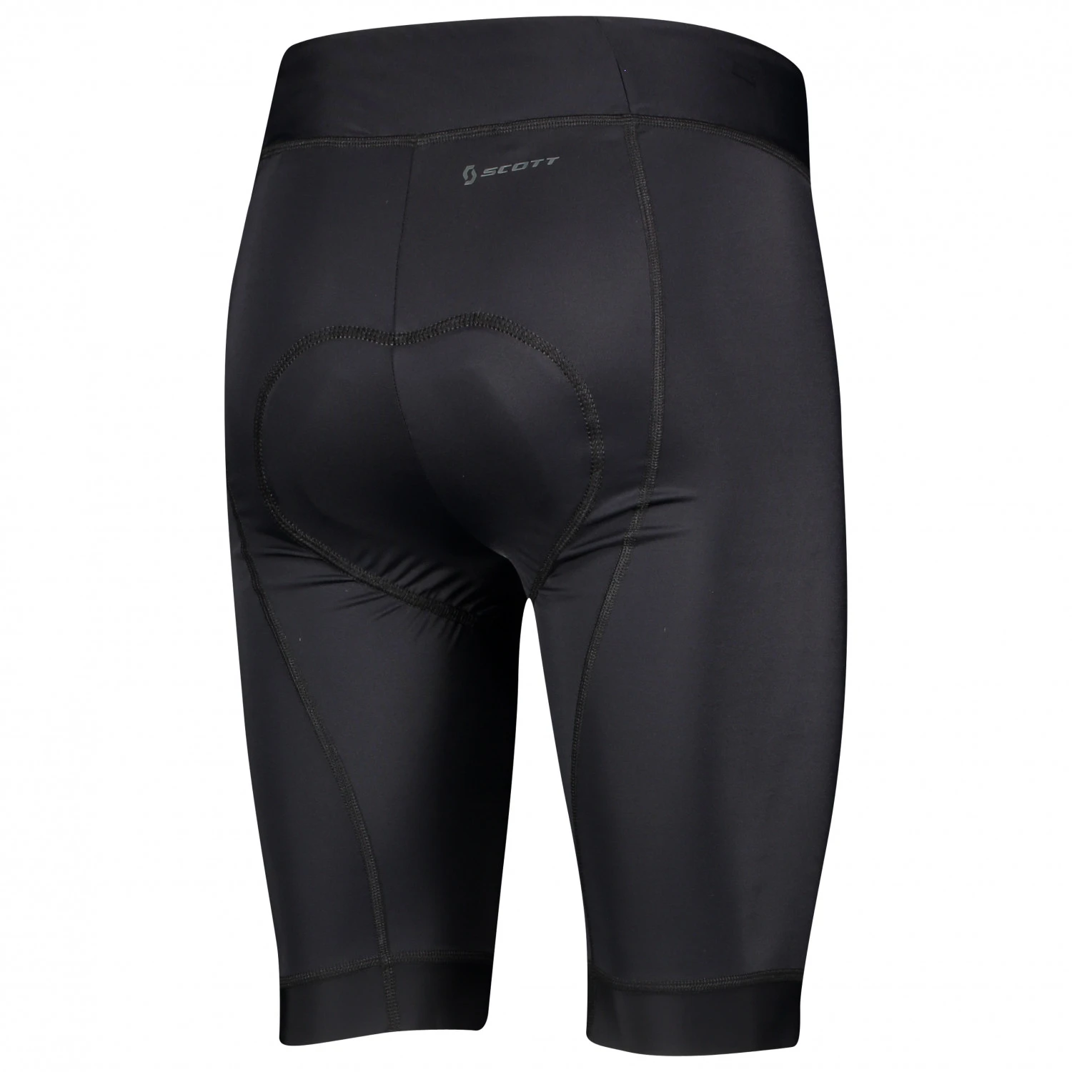 Scott Shorts Endurance + - Radhose 2 Scott Shorts Endurance + - Radhose – Bild 2