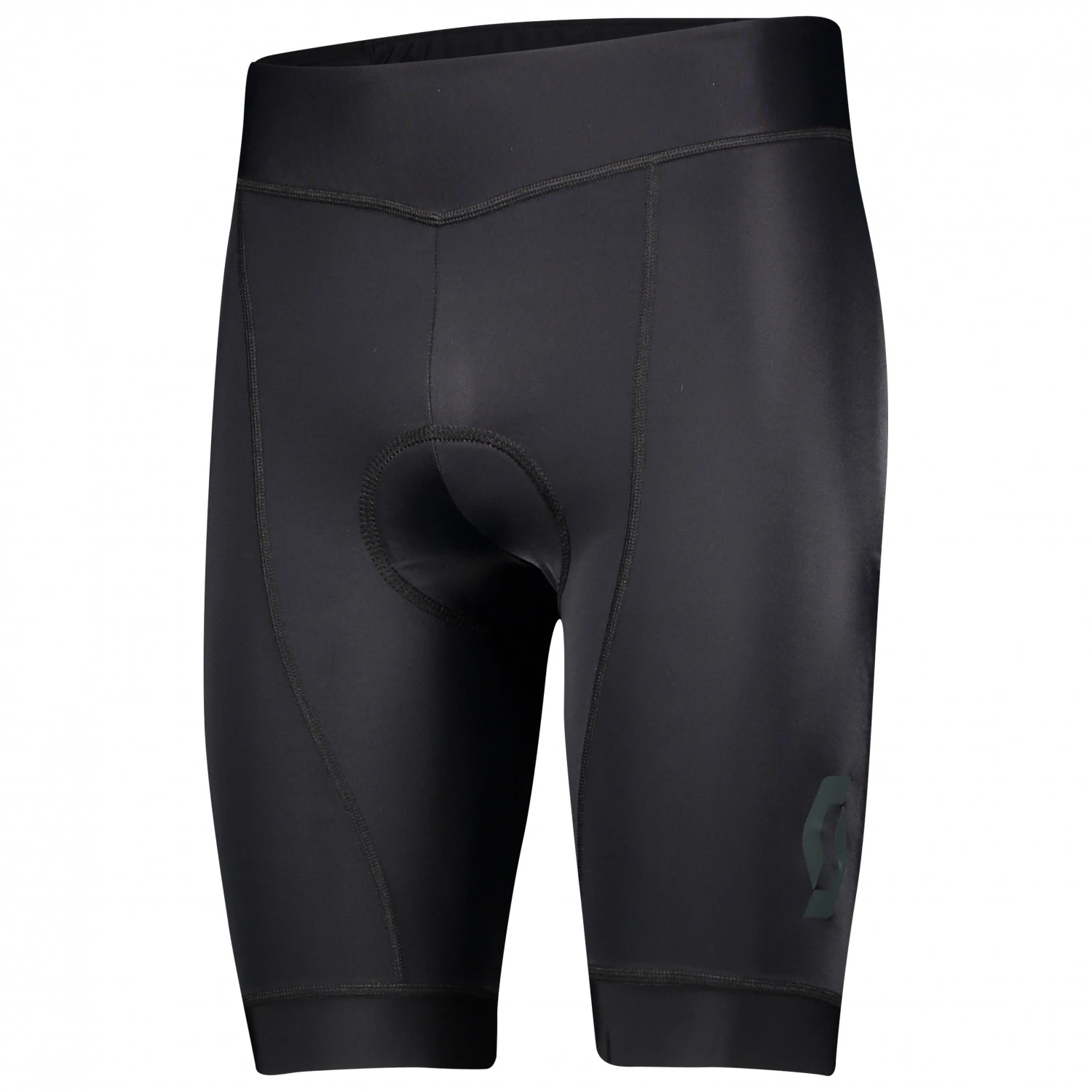 Scott Shorts Endurance + - Radhose 1 Scott Shorts Endurance + - Radhose