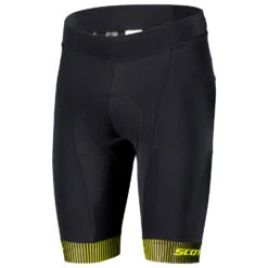 Scott Shorts RC Team ++ - Radhose -Continen Fahrrad Geschaft scott shorts rc team radhose 2