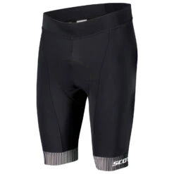 Scott Shorts RC Team ++ - Radhose -Continen Fahrrad Geschaft scott shorts rc team radhose 3