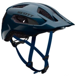 Scott Supra - Radhelm 7 Scott Supra - Radhelm -Continen Fahrrad Geschaft scott supra radhelm 2