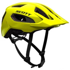Scott Supra - Radhelm 8 Scott Supra - Radhelm -Continen Fahrrad Geschaft scott supra radhelm 3