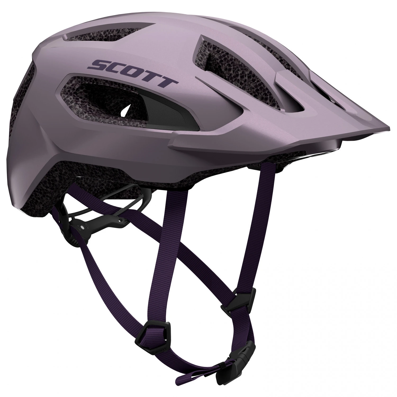 Scott Supra - Radhelm 5 Scott Supra - Radhelm – Bild 5