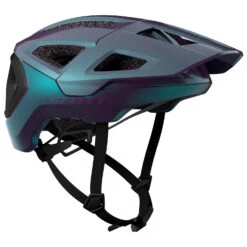 Scott Tago Plus Mips - Radhelm -Continen Fahrrad Geschaft scott tago plus mips radhelm 2