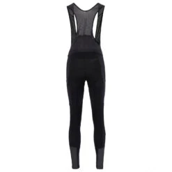 Scott Tights Gravel Warm +++ - Radhose