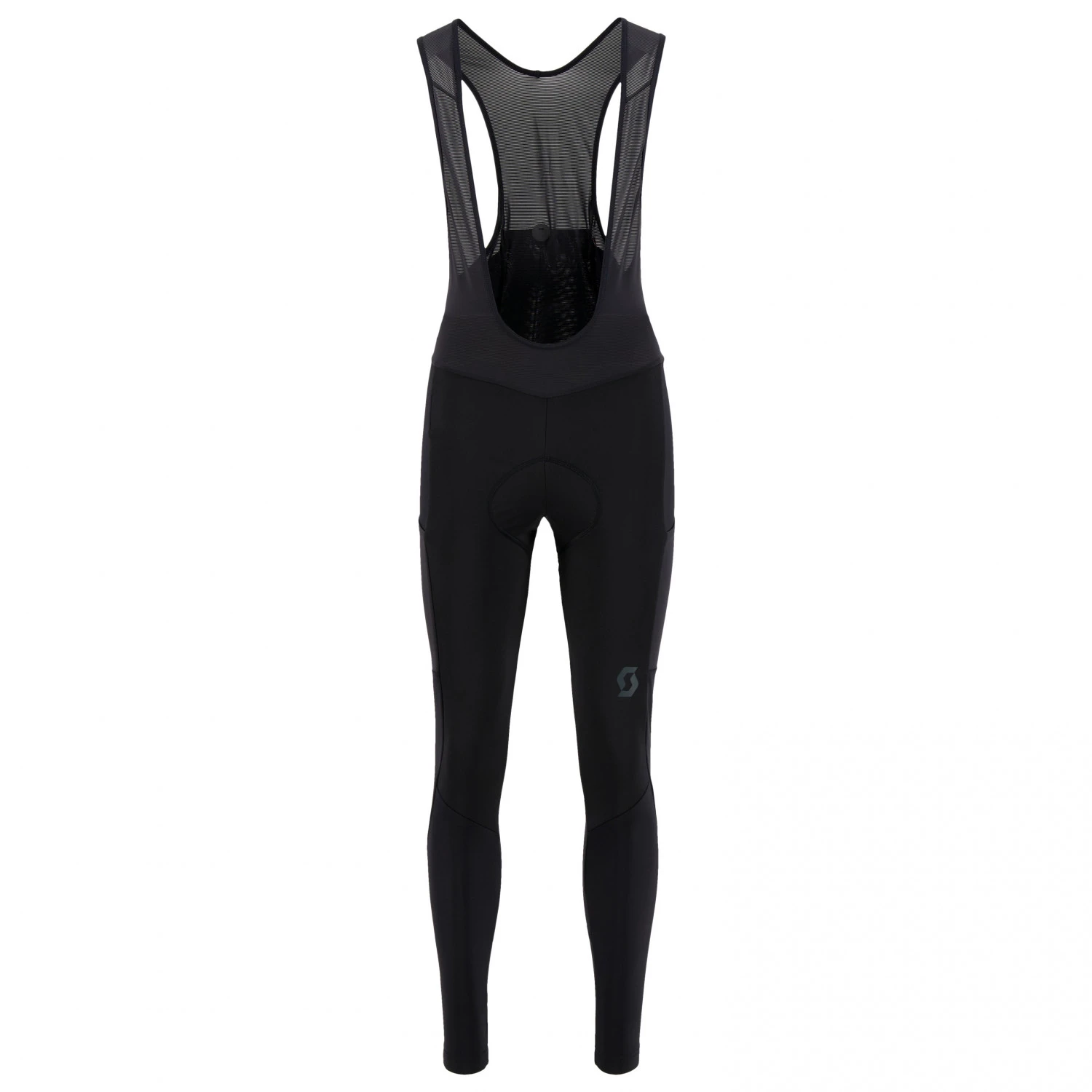 Scott Tights Gravel Warm +++ - Radhose 2 Scott Tights Gravel Warm +++ - Radhose – Bild 2