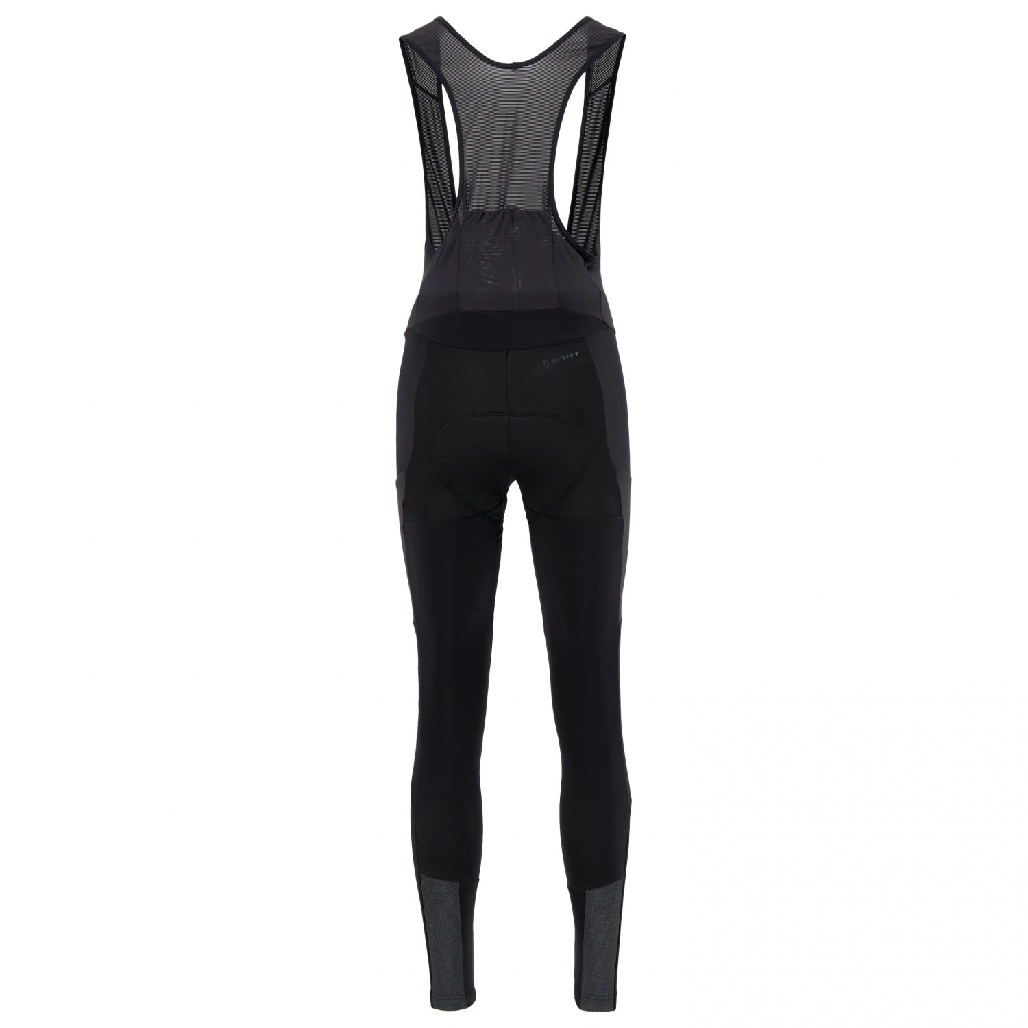 Scott Tights Gravel Warm +++ - Radhose 1 Scott Tights Gravel Warm +++ - Radhose