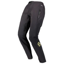 Scott Trail Tuned Pants - Radhose