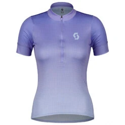 Scott Women's Endurance 15 S/S Shirt - Radtrikot -Continen Fahrrad Geschaft scott womens endurance 15 s s shirt radtrikot 2