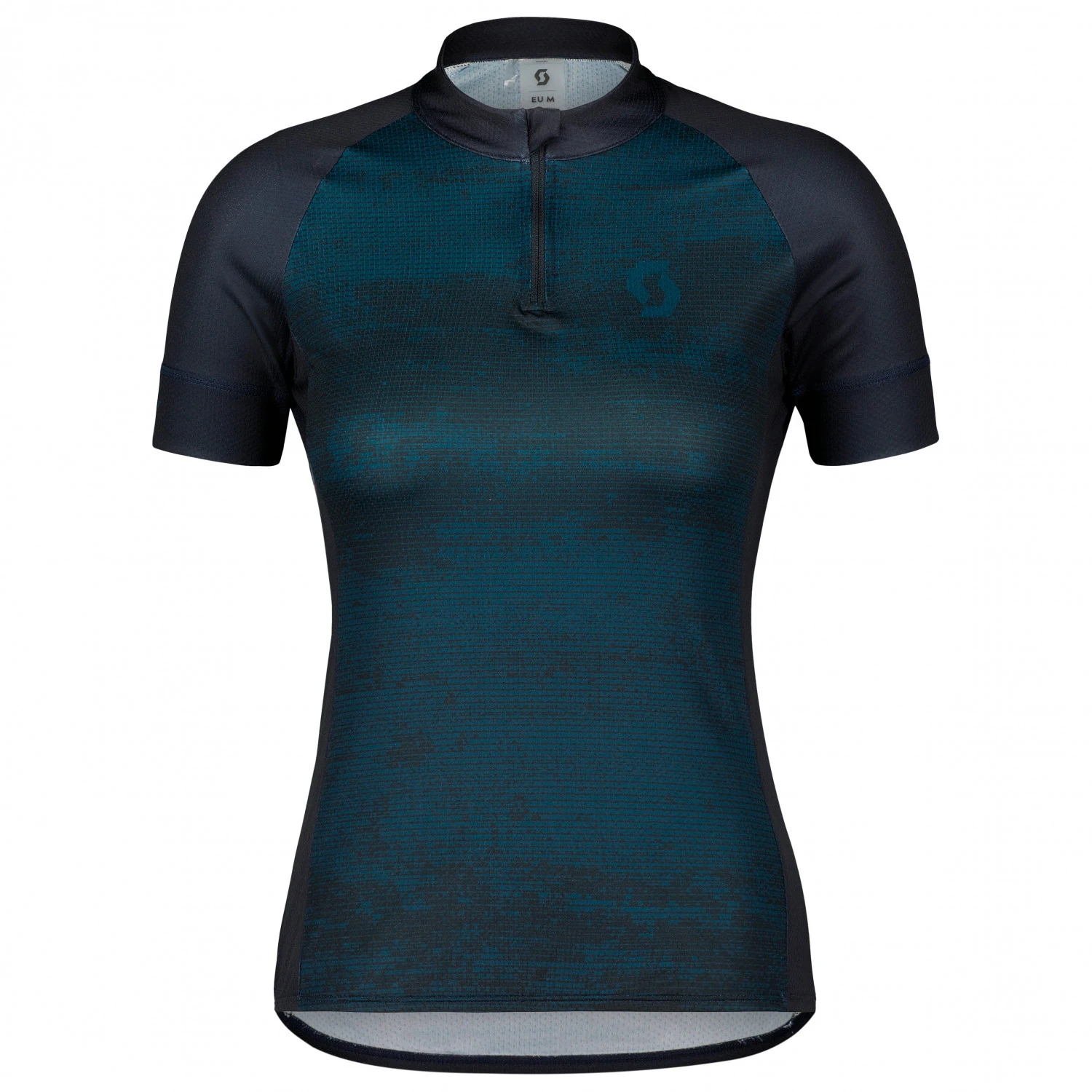 Scott Women's Endurance 30 S/S Shirt - Radtrikot 3 Scott Women's Endurance 30 S/S Shirt - Radtrikot – Bild 3