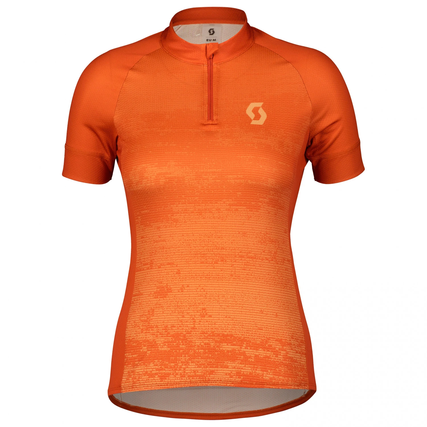 Scott Women's Endurance 30 S/S Shirt - Radtrikot 1 Scott Women's Endurance 30 S/S Shirt - Radtrikot