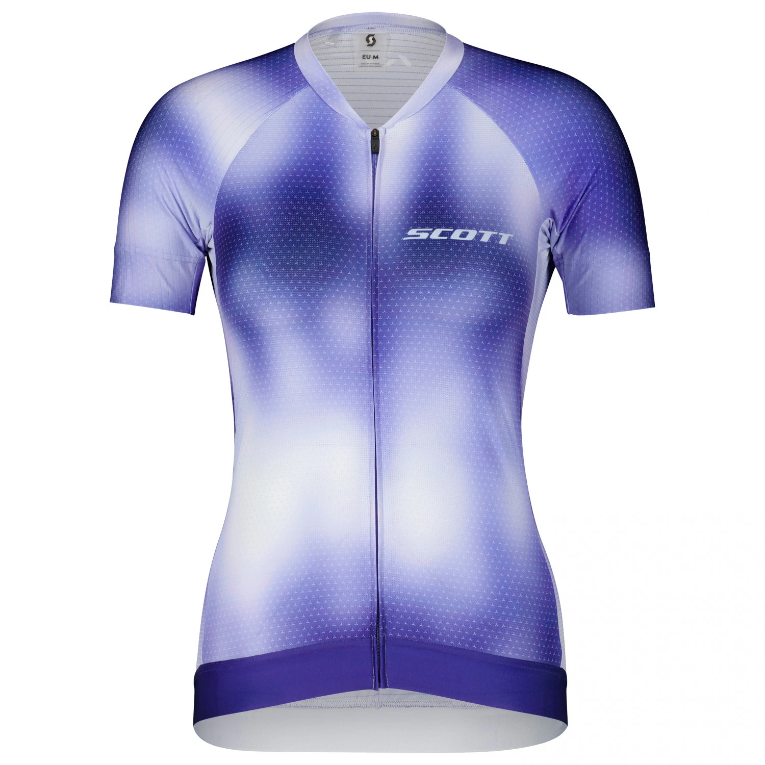 Scott Women's RC Pro S/S Shirt - Radtrikot 2 Scott Women's RC Pro S/S Shirt - Radtrikot – Bild 2