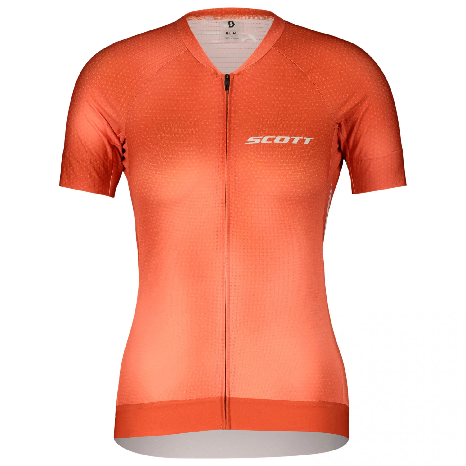 Scott Women's RC Pro S/S Shirt - Radtrikot 1 Scott Women's RC Pro S/S Shirt - Radtrikot